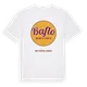 Baflo cirkel t-shirt