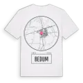 Bedum t-shirt