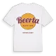 Beerta cirkel t-shirt