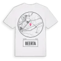 Beerta t-shirt