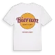 Bierum cirkel t-shirt