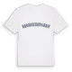 Borgercompagnie college t-shirt
