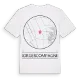 Borgercompagnie t-shirt