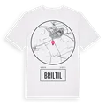 Briltil t-shirt