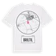 Briltil t-shirt
