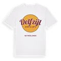 Delfzijl cirkel t-shirt
