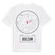 Doezum t-shirt