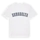 Eemsdelta college t-shirt