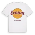 Eenum cirkel t-shirt