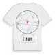 Eenum t-shirt