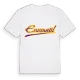 Enumatil baseball t-shirt