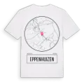Eppenhuizen t-shirt