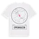 Eppenhuizen t-shirt