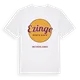 Ezinge cirkel t-shirt