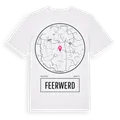 Feerwerd t-shirt
