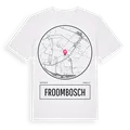 Froombosch t-shirt