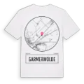 Garmerwolde t-shirt