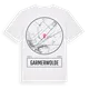 Garmerwolde t-shirt