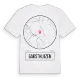 Garsthuizen t-shirt