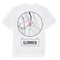 Glimmen t-shirt