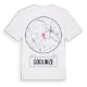 Godlinze t-shirt