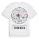 Groningen t-shirt