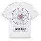 Groningen t-shirt