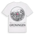 Groningen t-shirt