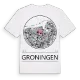 Groningen t-shirt