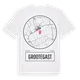 Grootegast t-shirt