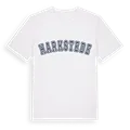 Harkstede college t-shirt