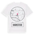 Harkstede t-shirt