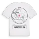 Harkstede GN t-shirt