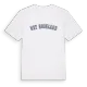 Het Hogeland college t-shirt