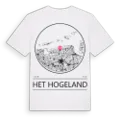 Het Hogeland t-shirt