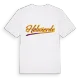 Holwierde baseball t-shirt