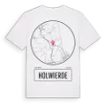 Holwierde t-shirt