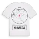Houwerzijl t-shirt