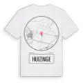 Huizinge t-shirt