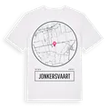 Jonkersvaart t-shirt