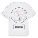 Kantens t-shirt