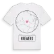 Krewerd t-shirt