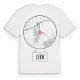 Leek t-shirt