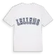 Lellens college t-shirt