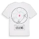 Lellens t-shirt
