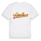Lettelbert baseball t-shirt