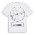 Lettelbert t-shirt