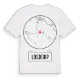 Losdorp t-shirt