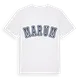 Marum college t-shirt