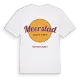 Meerstad cirkel t-shirt
